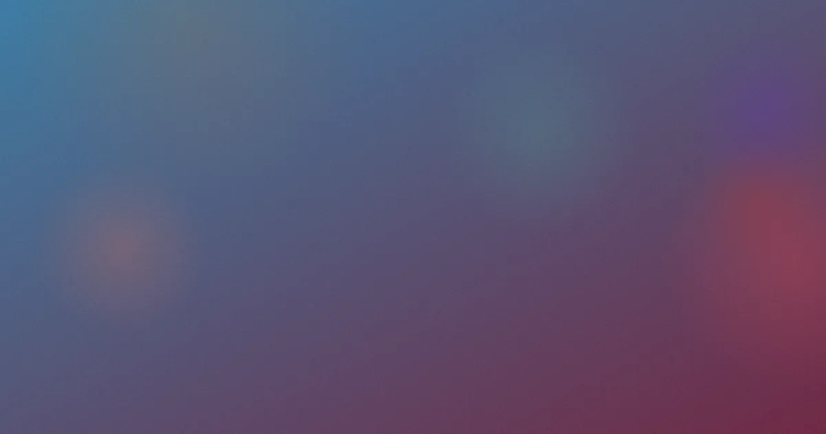 美女后入视频是什么：搜索词与风险说明