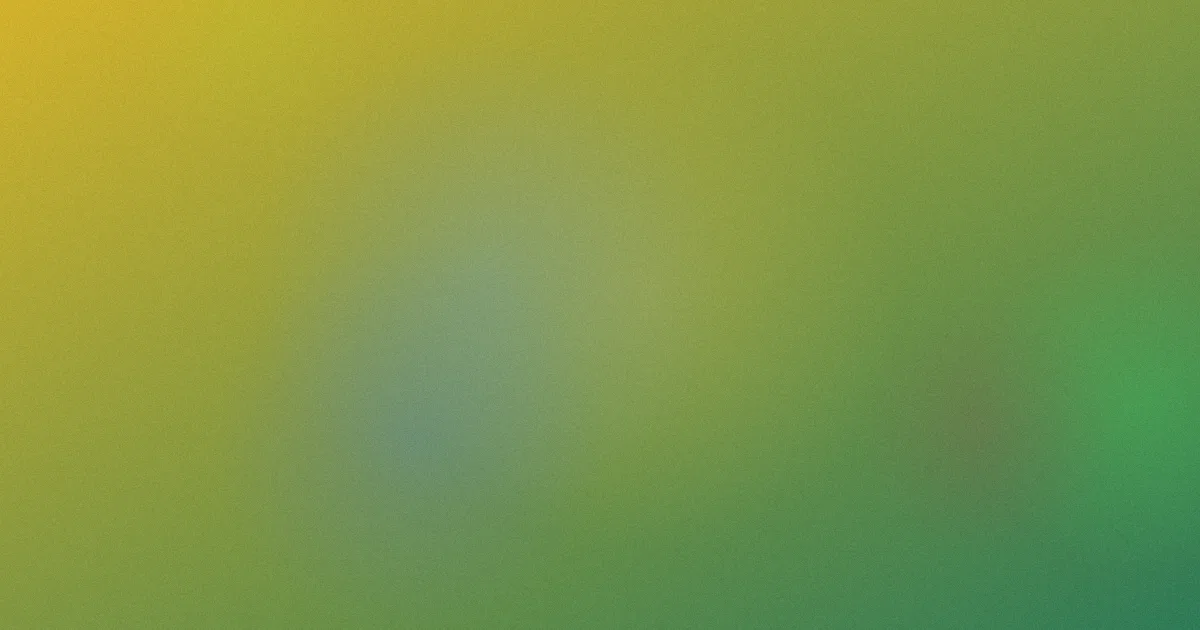 含蓄草是什么？一文讲清