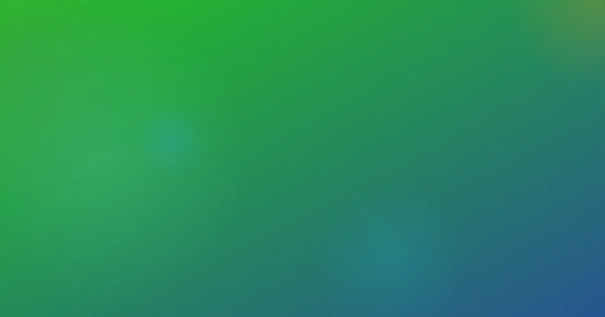 爸爸的女儿测评