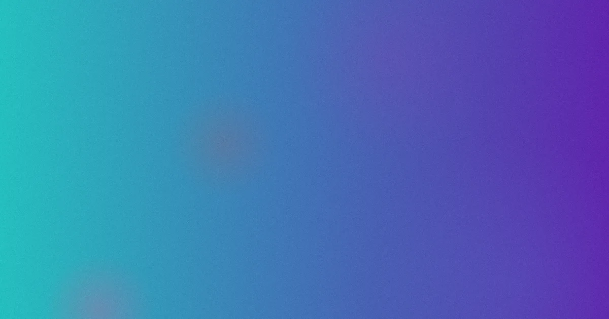 雨一直下是什么：别只当老歌听